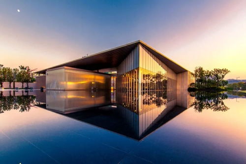 買房與出租住房 找經(jīng)紀(jì)人的五大優(yōu)勢