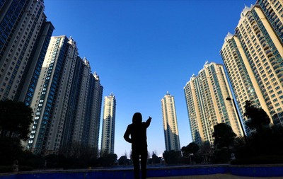 自助買房省4萬中介費(fèi)，中介行業(yè)要“垮”？央媒發(fā)聲，答案清楚了